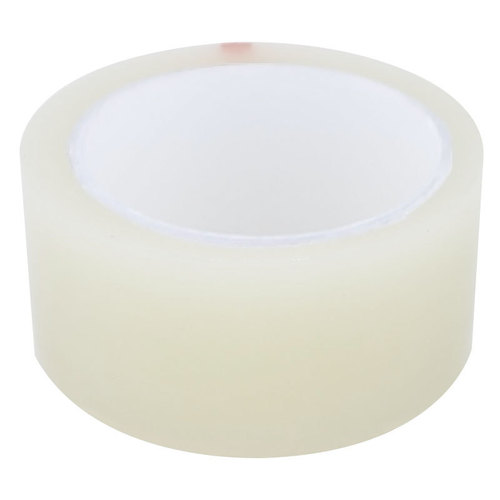 Windproof Window Tape: The Ultimate Tool for Seamless Windblock, Preventing Cold Air Leaks and Sealing Gaps Around Windows with Durable Glass Sealant Strips