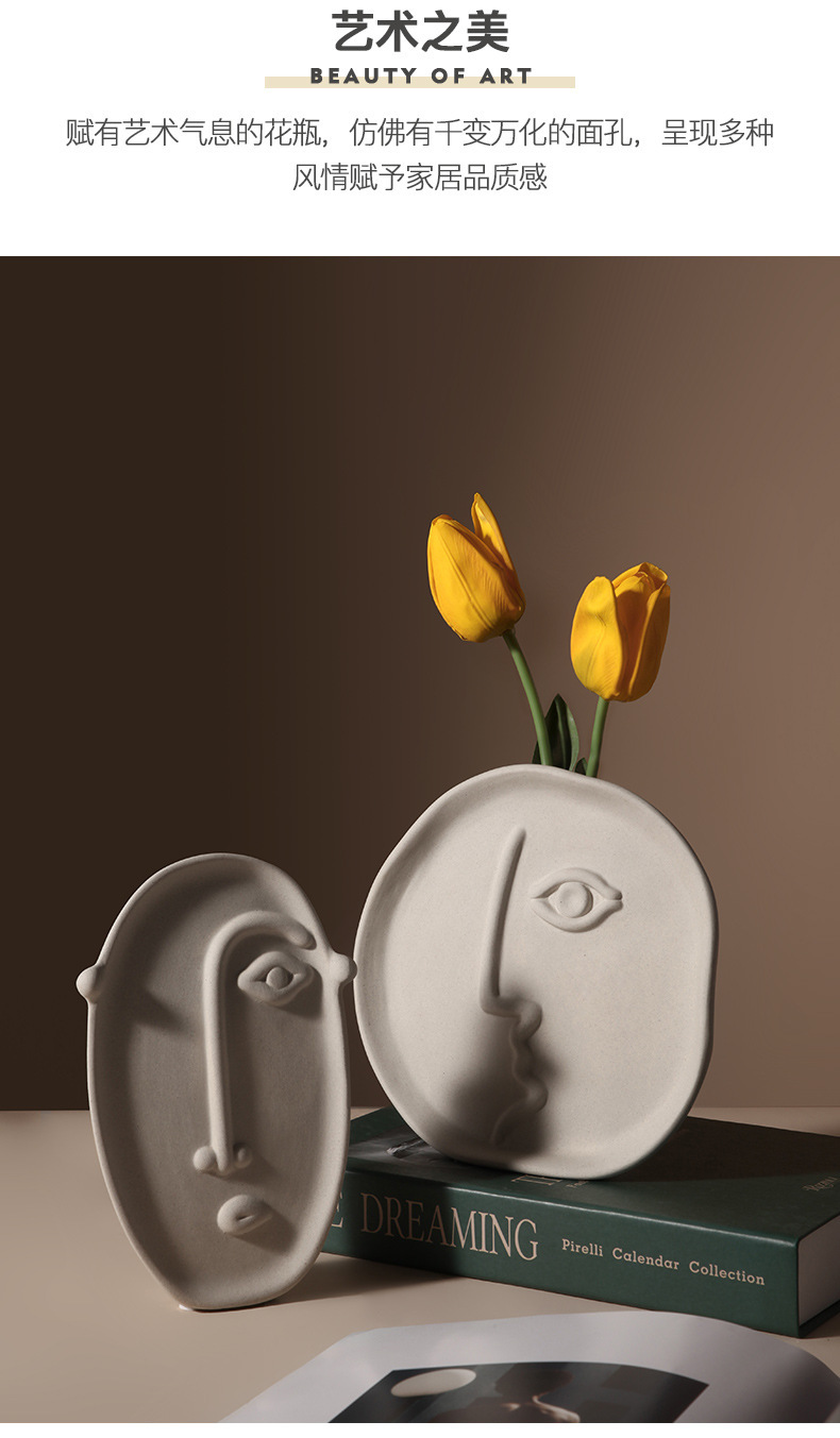 一键复制_20200428163711