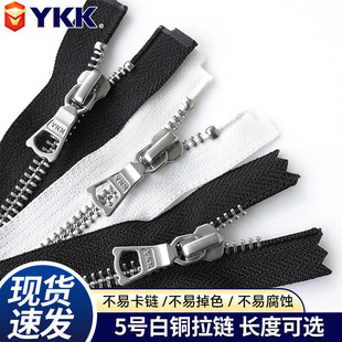ykk���5̖���~���_ �p�_ �]β��������^�������כ_�h��YKK���^