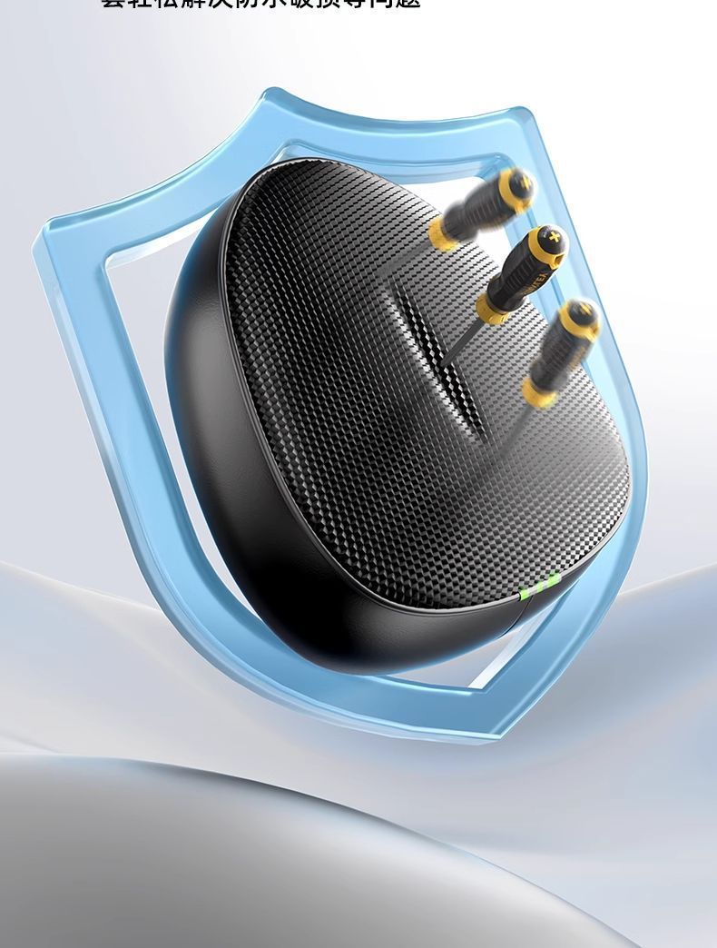 Electric Bike Seat Cover, Sun Protection, Thickened Leather Seat Cushion, Electric Scooter Seat Cushion, Small Electric Bicycle, All-Season Model, Hot-Selling