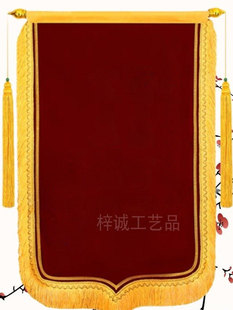 �հ��\�����l�p�ӏͺϲ����ܺ��A����횼Ӻ�ֲ�q�����Ӽt��������