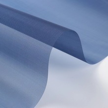 厂家直销 尼龙纱网 涤纶经编 箱包手袋文具袋网料 过滤 纱窗面料