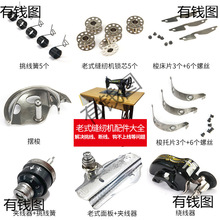 ��ʽ�p�x�C�����ȫ�_̤ʽ���f�������w�˼�������i���wƬ