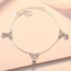 Three Gourd Bracelet