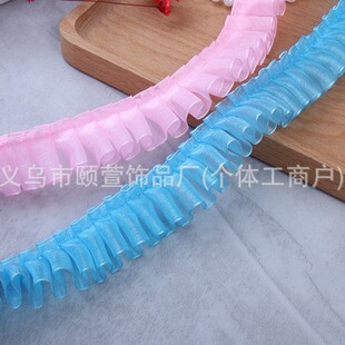 �F؛2.5cm��߅���ܴ�߅�����ް���߅diy�Ժ����޻�߅��ͯ�l�߅