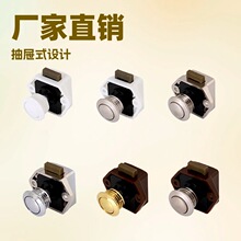 ��܇�������o�i�o耳׳���i�����T�����i��ͧ���T�i�Ҿ�������