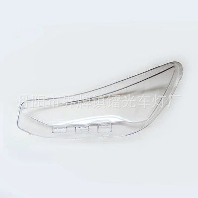 Suitable for Ford 23-24 Models Fara qapaqları