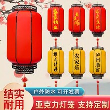 2025�겻ҹ�Ǿ��^�������������ˮ������led�����B���¹żt���\