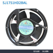 ȫ��̨������SANJUN SJ1751HD2 24V 2.5A 17251 ������������