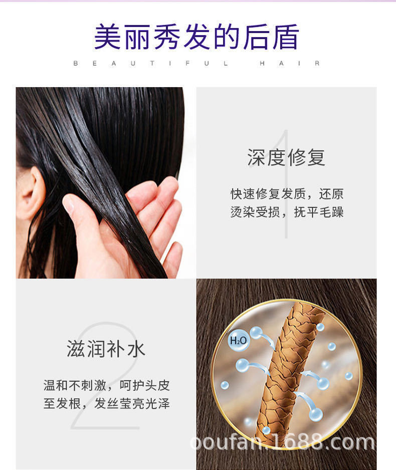 6e27d64ac7a8148e4ff71433508411