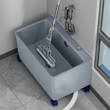 �ϰѳؼ����̨���Ƅ�ϴ�ϲ��ص����l���g��ضղ���ˮ������ˮ��