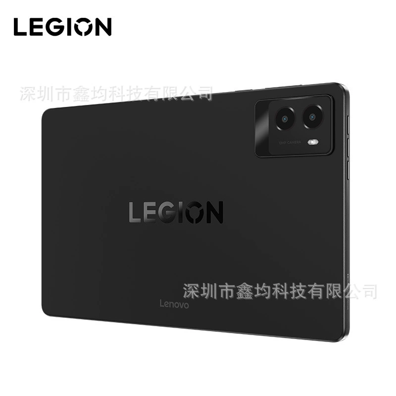 Игровой планшет (Lenovo) Savior Y700, 8,8" 165Гц Android 2‑в‑1, 12Г/16Г + 256/512Г