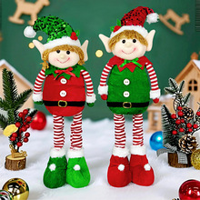 �}�Q�����Ⱦ��`��s���Д[���}�Q�b�Ʒ���`�����}�Q�Y��羳���l