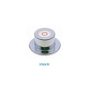 Original Japan Imported Rsk Niigata Riken 572-65 572-90 573-90 Level Leveler Genuine