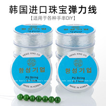 �n����ĥˮ���������ֹ�diy��朲��ϴ����錣�þ��ִ����鏗���K