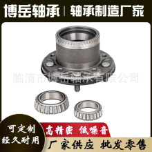 43503-69035�����ڷ���½��Ѳ��LX470 1998-2007ǰ��������