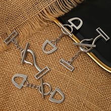 ����Ь�ۺ��s�߼�����Ь��������С���OӋ�r�д��o�����l