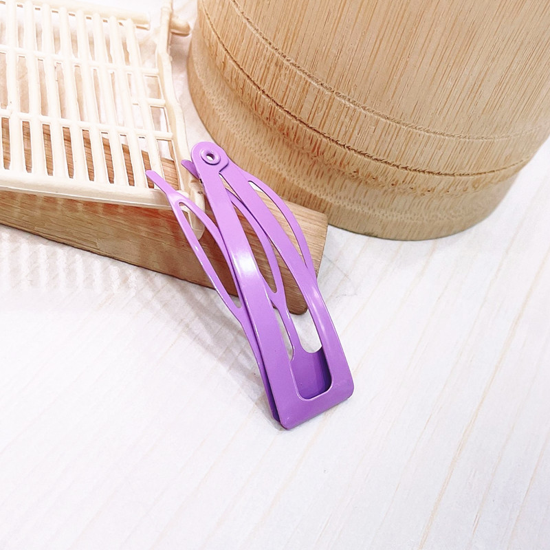 QQ图片20210918111809