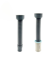 �N��ˮ����ˮ�ܵ�ϴ����ϴĘ����ˮ��ܛ�ܼӺ���^�����ݼy���L��