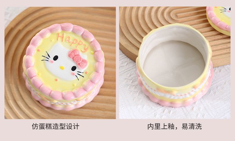 3e70cd5e-2e62-4f1a-8774-b88845d9bcb6.jpe