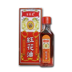 ���R�`�t����30ml