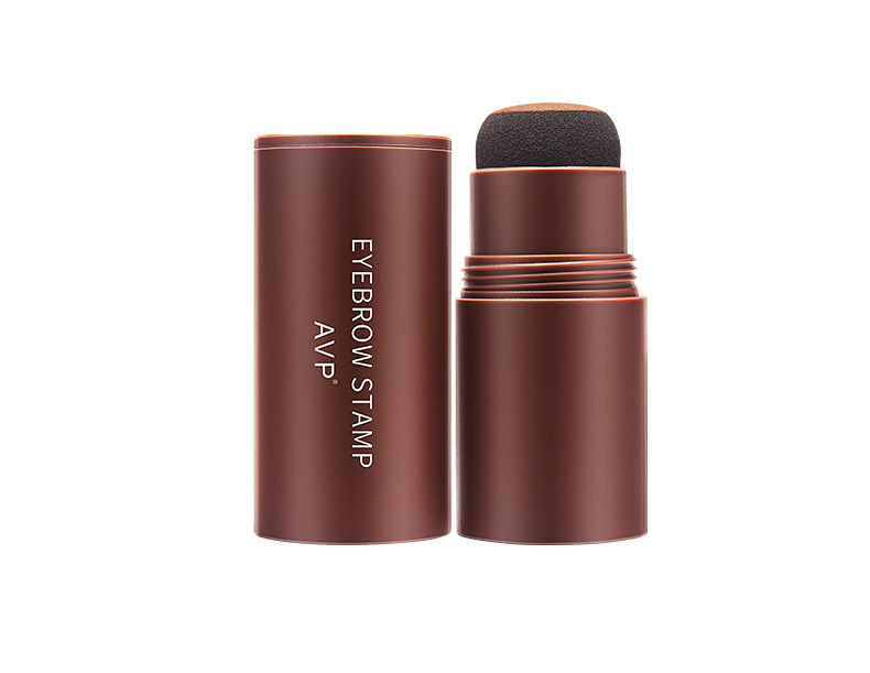 Eyebrow Dye Image 10
