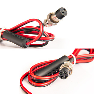 ����GPS�����x���D�C�����x2���Ŀ��Դ���A��혺��wͨ����ِ��