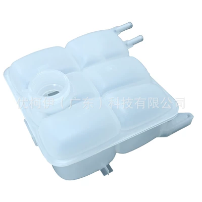 Water Tank Cross-Border, Water tank - 5m5h8k218aa