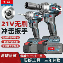 �|�ǟoˢ늄Ӱ��ִ�Ť���늳��ʽľ���ӹ����޶๦�ܛ_���L�X�Q