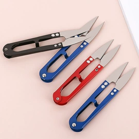 美甲工具套装;指甲剪/钳/刀;雨伞