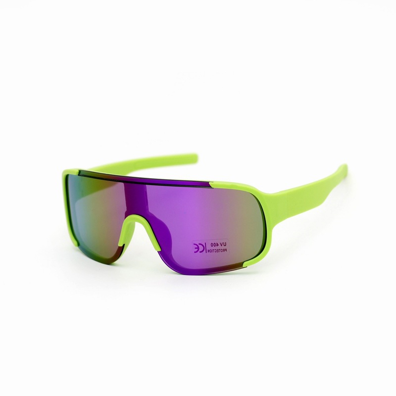 子供サングラス男の子紫外線防止メガネ女の子サングラス防風ゴーグル日よけ日焼け止め