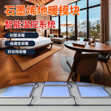 ʯīϩ��ůǧʽģ�K���e���Խ���ȫ��늵�ů�r���ĺ�Ժȡů�l��Ĥ