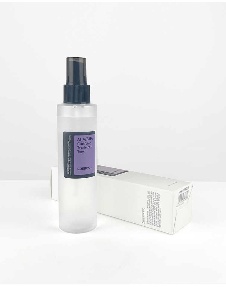 Softening Lotion Image 5