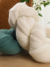 ?�����Zȫ��ë�_˾��ë�����l����ë������238/2�ɰ�����ë��