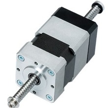 �M�ڹ���NPM�}�_PFL35T-48R4(096) PM��ֱ�����M늙C