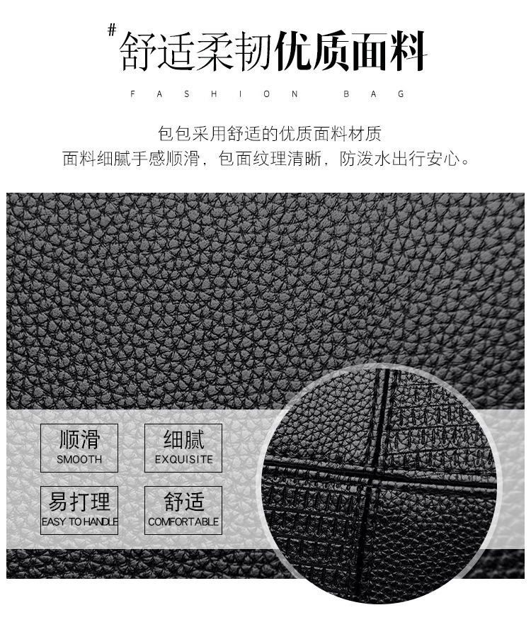 O1CN01eoK6A225QfQjQfRyx_!!9085