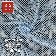 ���Sֱ�N�����W��100��͸���]�͏��ĽǾW����կ�냺�����W�۲�