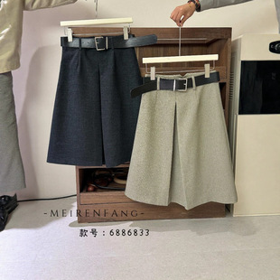 �����L ������ʽС�������@�ݰٴ����ȹ13835