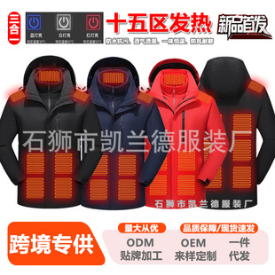 �羳�¿�����늟�_�h������һ������Ůͬ�����ʮ��^�a�ذl���