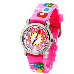 ���ƃ�ͯ��3D��ͨ��ˮ���z��ͯ��� 3-10 �qСŮ���к���ͯʯӢ��