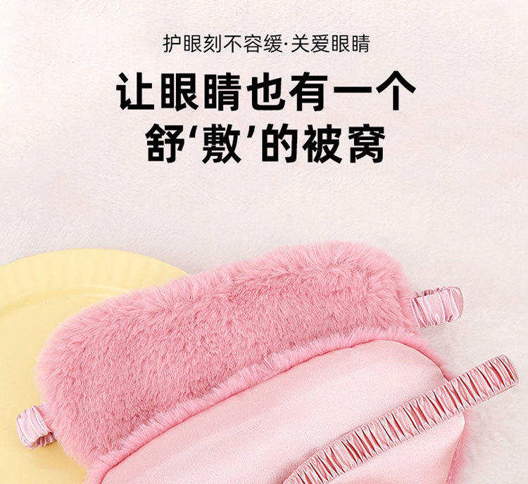 未标题-1_01.jpg