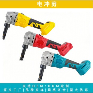 ���ʽ늛_����늛_������䓲��FƤܛ䓸��F�o��늼��FƤ��
