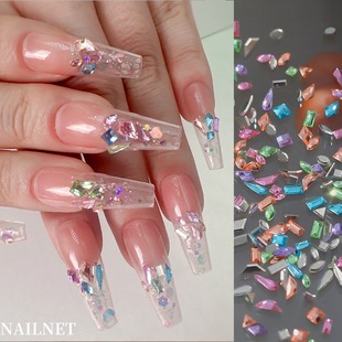 ���WK9��ɫˮ��ƽ�׵�߅����������������1:1���A�ӵ�߅������