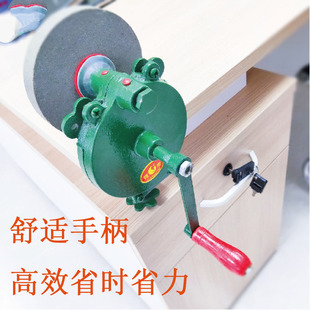 ����С����ʡ�rʡ���քӴ�ĥ����5��125mm 6��150mm �֓uɰ݆��