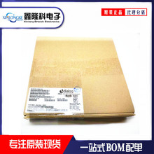 IW1710-01  SOP-8 ԭװIWATT 1710-01  LED��Դ ��Ƶ������оƬ