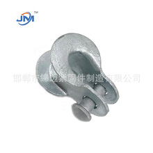 �����ߟ���\���͒쾀�h�B�ӽ����|�������߶���