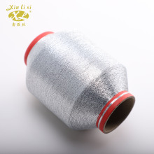�S��ֱ��75D�ΰ��yɫMH�ͽ��y�����پ�ƽ�ܲ�����