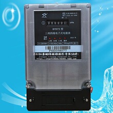 ���K����DTS72���ʽ�����ľ������й���ܱ���������늱�DTS72