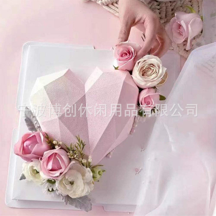 ����決���߰�8����6����ʯ���ĵ���ģ��Ľ˹heart�����ɿ���ģ