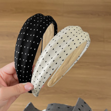 �nϵ�ڰײ��c��߅�l��Ů���B픉��l�^�����ԕr���¿�l���l���^�